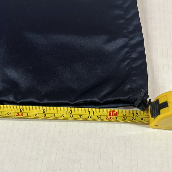 Prada Box & Dust Bags Bundle - Picture 9 of 11